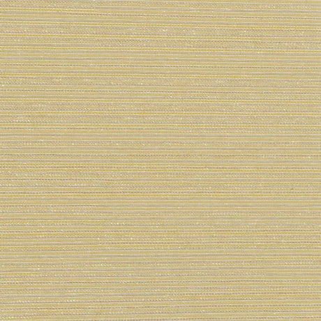 QuietWall HW3569 Silk Weave Textile Wallcovering - Eade's Wallpaper