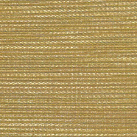 QuietWall HW3570 Silk Weave Textile Wallcovering - Eade's Wallpaper