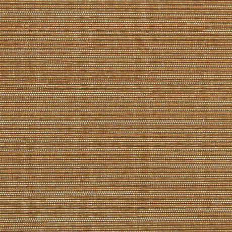 QuietWall HW3571 Silk Weave Textile Wallcovering - Eade's Wallpaper