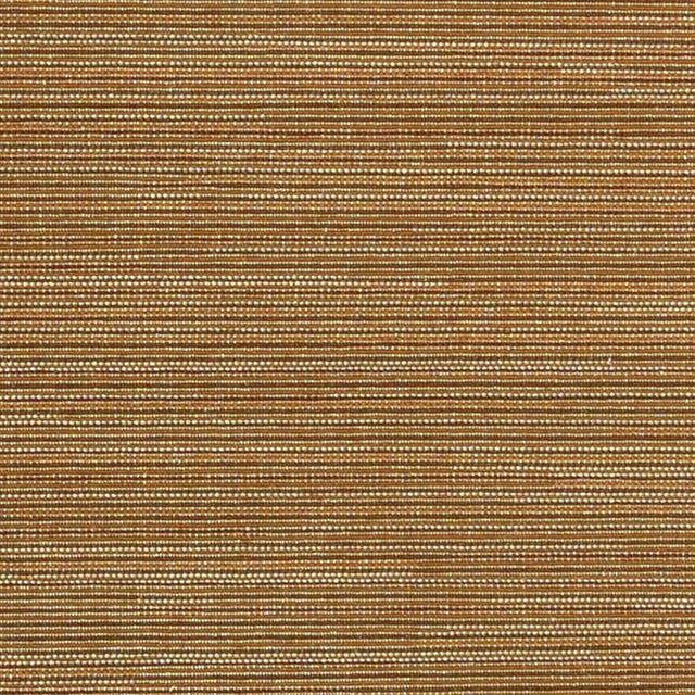 QuietWall HW3571 Silk Weave Textile Wallcovering - Eade's Wallpaper