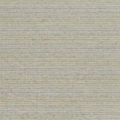QuietWall HW3572 Silk Weave Textile Wallcovering - Eade's Wallpaper