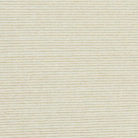 QuietWall HW3573 Silk Weave Textile Wallcovering - Eade's Wallpaper