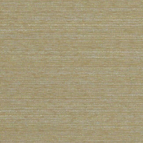 QuietWall HW3574 Silk Weave Textile Wallcovering - Eade's Wallpaper