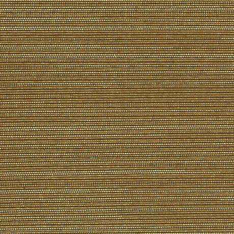QuietWall HW3575 Silk Weave Textile Wallcovering - Eade's Wallpaper
