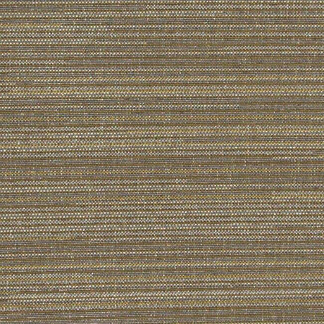 QuietWall HW3576 Silk Weave Textile Wallcovering - Eade's Wallpaper