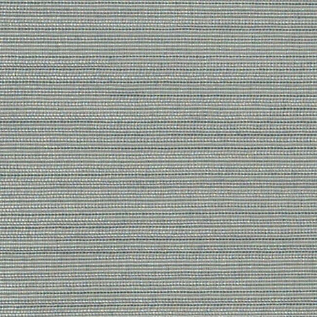 QuietWall HW3577 Silk Weave Textile Wallcovering - Eade's Wallpaper