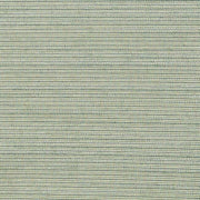 QuietWall HW3578 Silk Weave Textile Wallcovering - Eade's Wallpaper