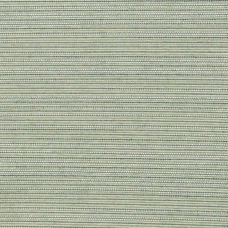 QuietWall HW3578 Silk Weave Textile Wallcovering - Eade's Wallpaper