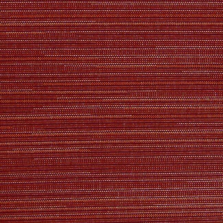 QuietWall HW3579 Silk Weave Textile Wallcovering - Eade's Wallpaper