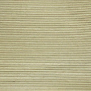 QuietWall HW3580 Silk Weave Textile Wallcovering - Eade's Wallpaper