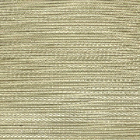 QuietWall HW3580 Silk Weave Textile Wallcovering - Eade's Wallpaper