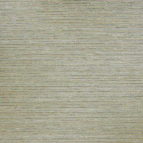 QuietWall HW3581 Silk Weave Textile Wallcovering - Eade's Wallpaper