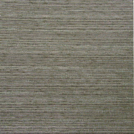 QuietWall HW3582 Silk Weave Textile Wallcovering - Eade's Wallpaper