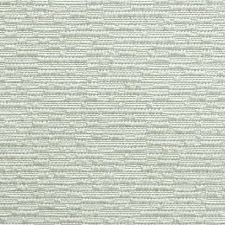 QuietWall HW3583 Ashlar Textile Wallcovering - Eade's Wallpaper