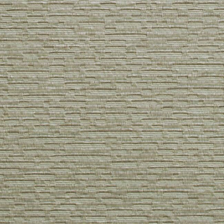 QuietWall HW3584 Ashlar Textile Wallcovering - Eade's Wallpaper