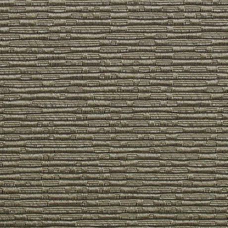 QuietWall HW3585 Ashlar Textile Wallcovering - Eade's Wallpaper