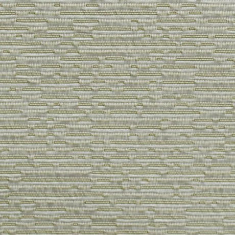 QuietWall HW3586 Ashlar Textile Wallcovering - Eade's Wallpaper