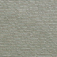 QuietWall HW3587 Ashlar Textile Wallcovering - Eade's Wallpaper