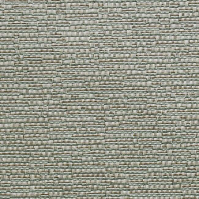 QuietWall HW3587 Ashlar Textile Wallcovering - Eade's Wallpaper