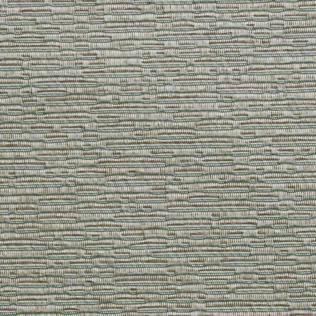 QuietWall HW3587 Ashlar Textile Wallcovering - Eade's Wallpaper