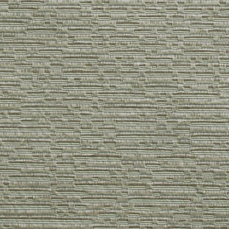 QuietWall HW3588 Ashlar Textile Wallcovering - Eade's Wallpaper