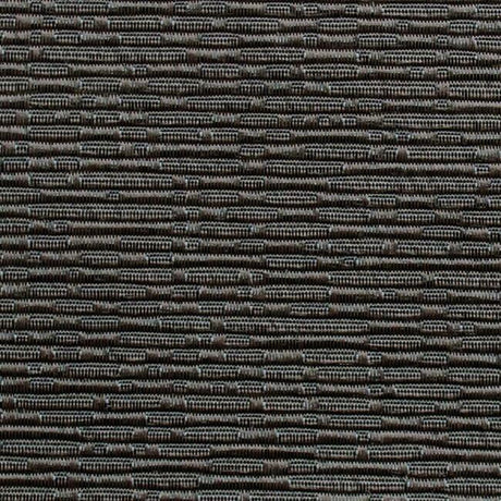 QuietWall HW3589 Ashlar Textile Wallcovering - Eade's Wallpaper