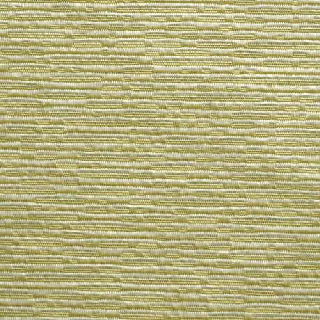 QuietWall HW3590 Ashlar Textile Wallcovering - Eade's Wallpaper