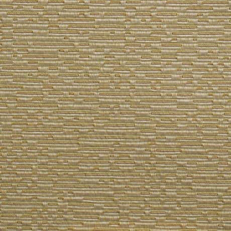 QuietWall HW3591 Ashlar Textile Wallcovering - Eade's Wallpaper
