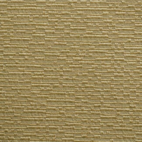 QuietWall HW3592 Ashlar Textile Wallcovering - Eade's Wallpaper