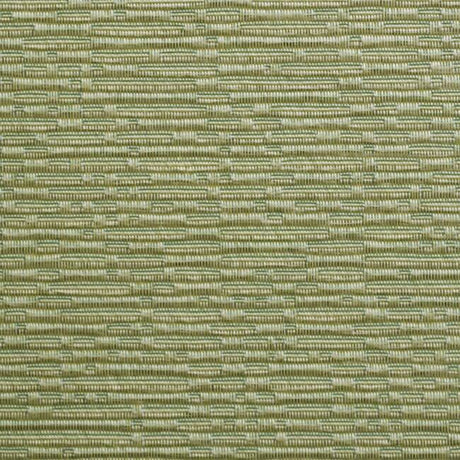 QuietWall HW3593 Ashlar Textile Wallcovering - Eade's Wallpaper