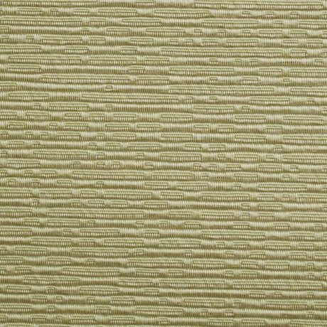 QuietWall HW3594 Ashlar Textile Wallcovering - Eade's Wallpaper