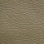 QuietWall HW3595 Ashlar Textile Wallcovering - Eade's Wallpaper