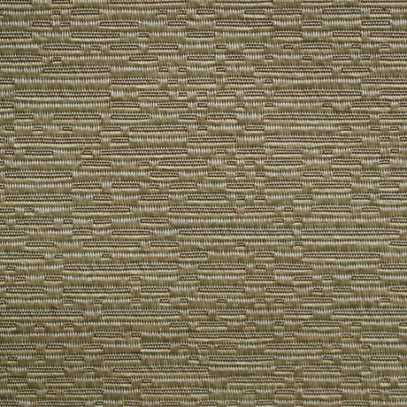 QuietWall HW3595 Ashlar Textile Wallcovering - Eade's Wallpaper