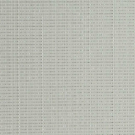 QuietWall HW3597 Equinox Textile Wallcovering - Eade's Wallpaper