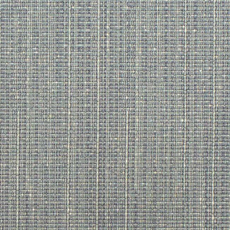 QuietWall HW3598 Equinox Textile Wallcovering - Eade's Wallpaper