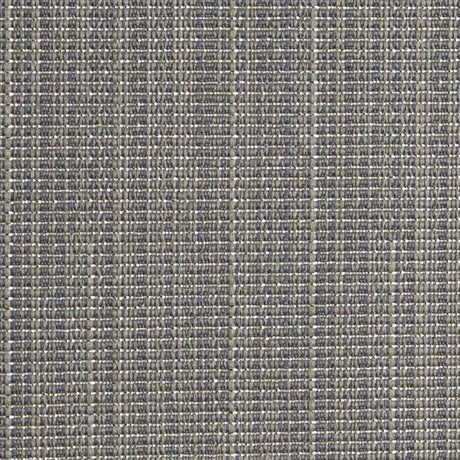 QuietWall HW3599 Equinox Textile Wallcovering - Eade's Wallpaper