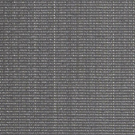 QuietWall HW3600 Equinox Textile Wallcovering - Eade's Wallpaper