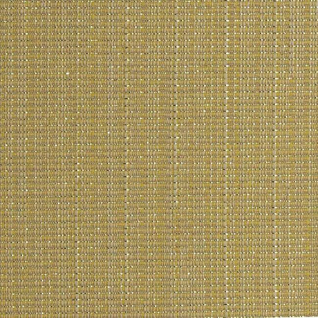 QuietWall HW3596 Equinox Textile Wallcovering - Eade's Wallpaper