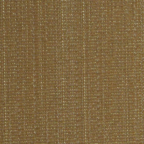 QuietWall HW3601 Equinox Textile Wallcovering - Eade's Wallpaper