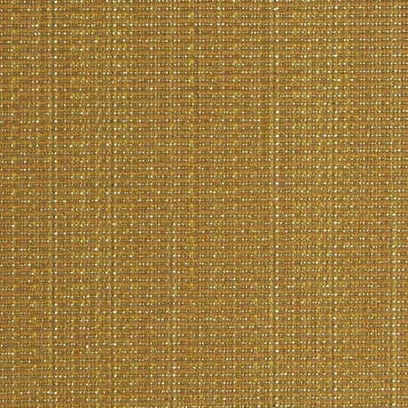 QuietWall HW3602 Equinox Textile Wallcovering - Eade's Wallpaper