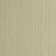 QuietWall HW3603 Equinox Textile Wallcovering - Eade's Wallpaper