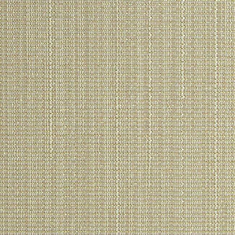 QuietWall HW3603 Equinox Textile Wallcovering - Eade's Wallpaper