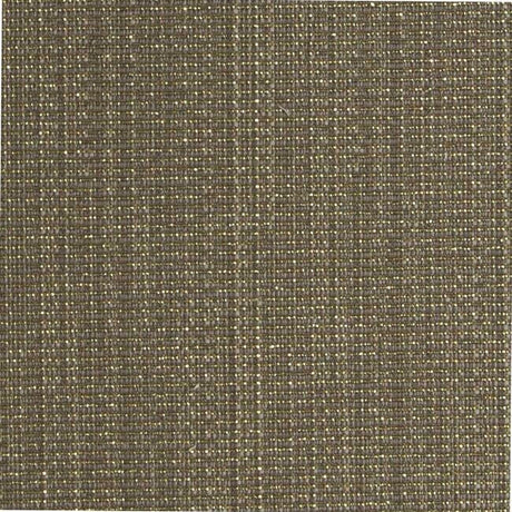 QuietWall HW3604 Equinox Textile Wallcovering - Eade's Wallpaper