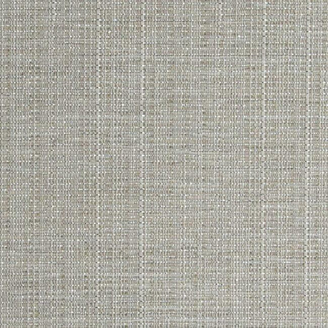 QuietWall HW3605 Equinox Textile Wallcovering - Eade's Wallpaper