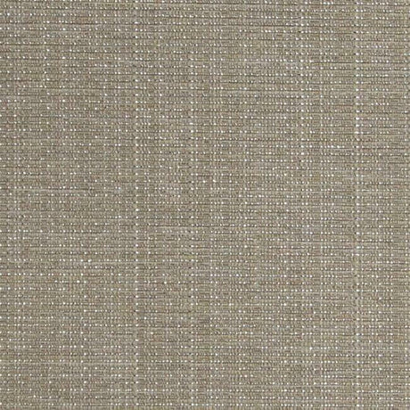 QuietWall HW3606 Equinox Textile Wallcovering - Eade's Wallpaper