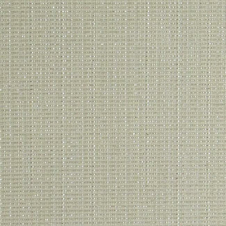 QuietWall HW3607 Equinox Textile Wallcovering - Eade's Wallpaper