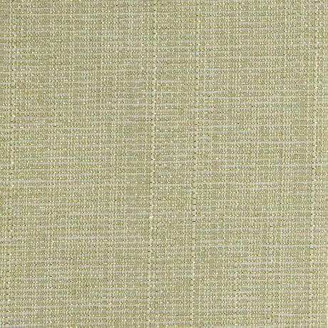 QuietWall HW3608 Equinox Textile Wallcovering - Eade's Wallpaper