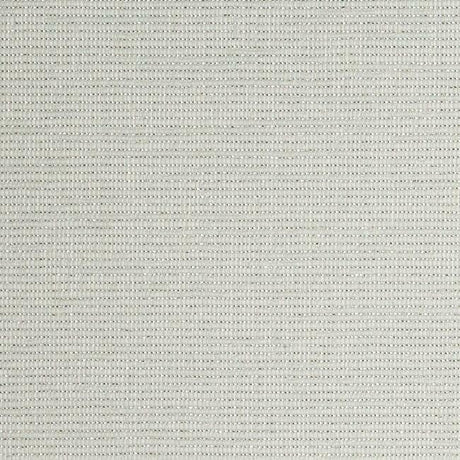 QuietWall HW3609 Lea Lux Textile Wallcovering - Eade's Wallpaper