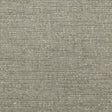 QuietWall HW3610 Lea Lux Textile Wallcovering - Eade's Wallpaper