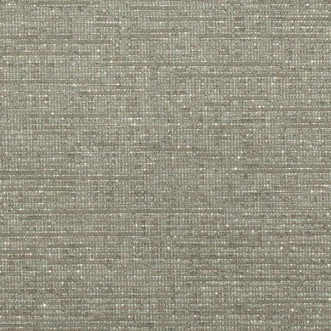 QuietWall HW3610 Lea Lux Textile Wallcovering - Eade's Wallpaper